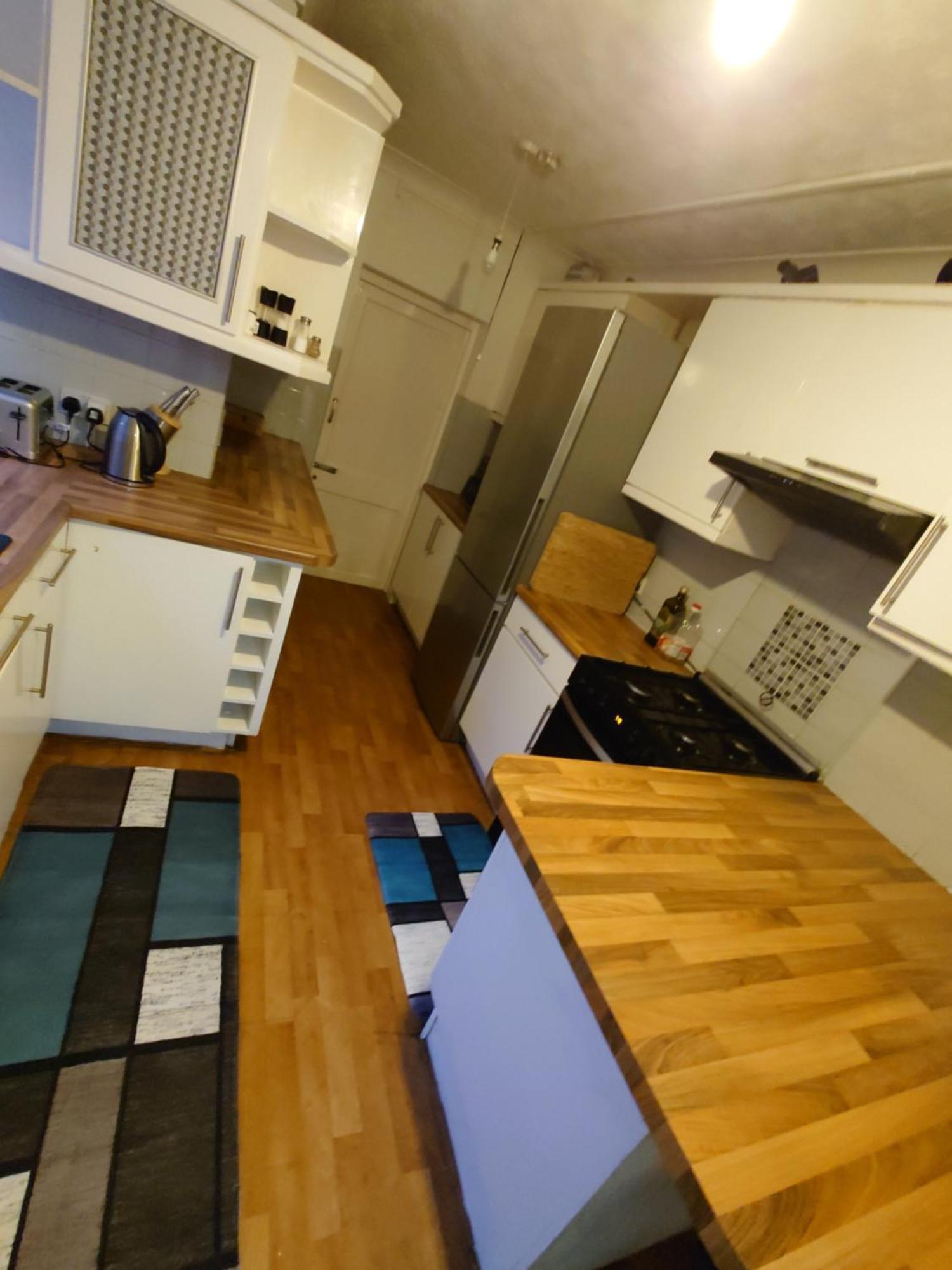 Edwardian 4 Bedrooms With 4 Bathrooms Townhouse, Next To Underground, Accommodates 10 People Лондон Екстер'єр фото