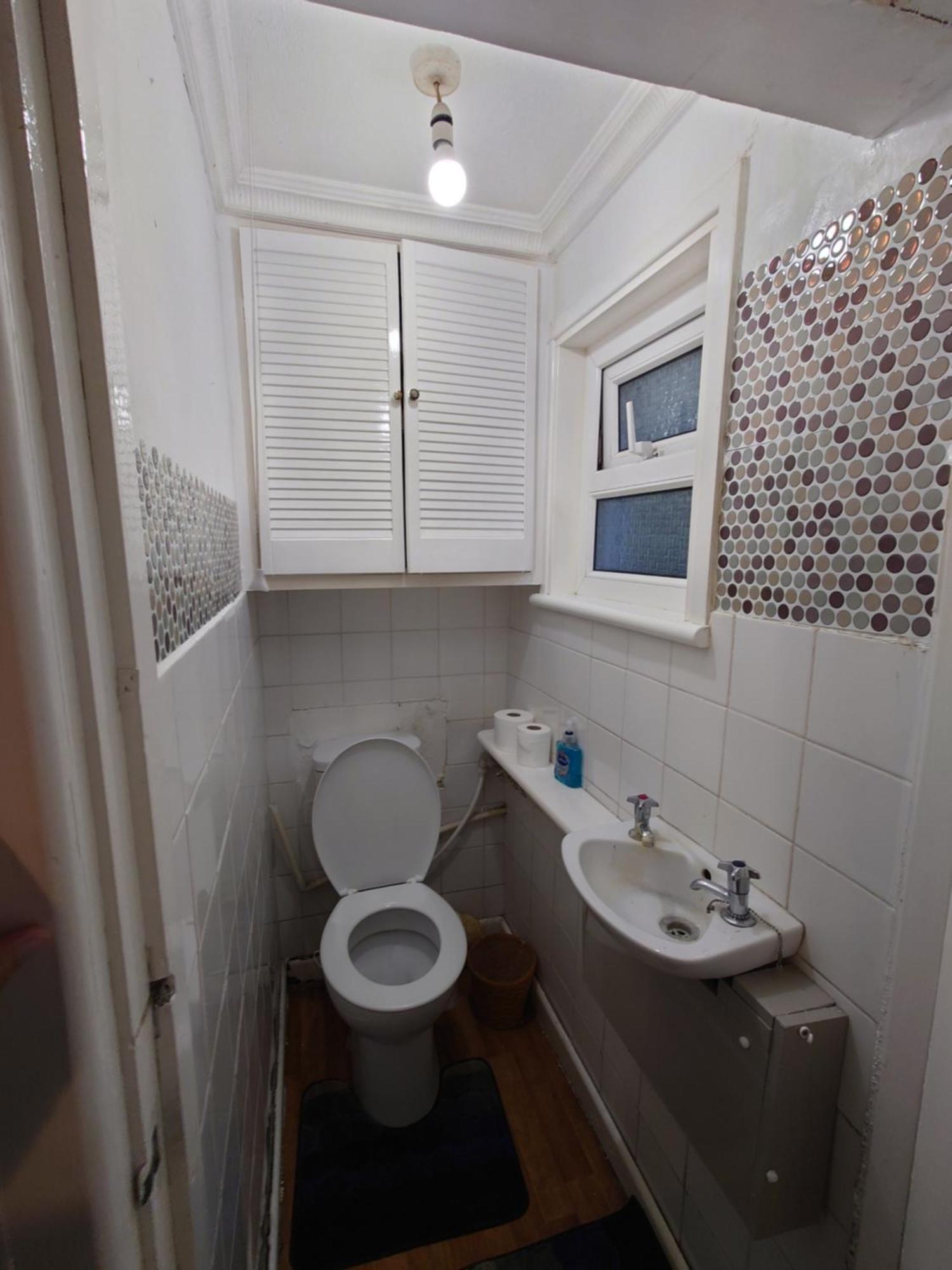 Edwardian 4 Bedrooms With 4 Bathrooms Townhouse, Next To Underground, Accommodates 10 People Лондон Екстер'єр фото